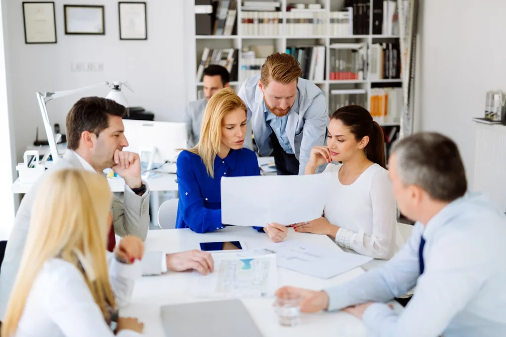 Consultor SEO Local: Para Que Serve e Como Escolher 10 consultoria SEO local