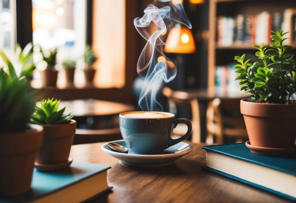 Conteúdo Para Instagram: As Melhores Estratégias de 2026 5 conteudo para instagram 1