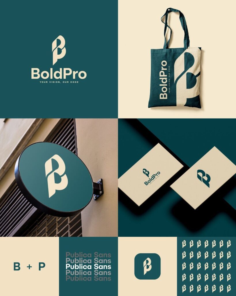criacao de logotipo para empresa