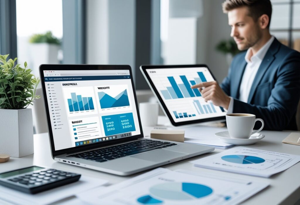 Criação de Sites Baratos: Como optimizar o seu orçamento 1 criacao-de-sites-baratos