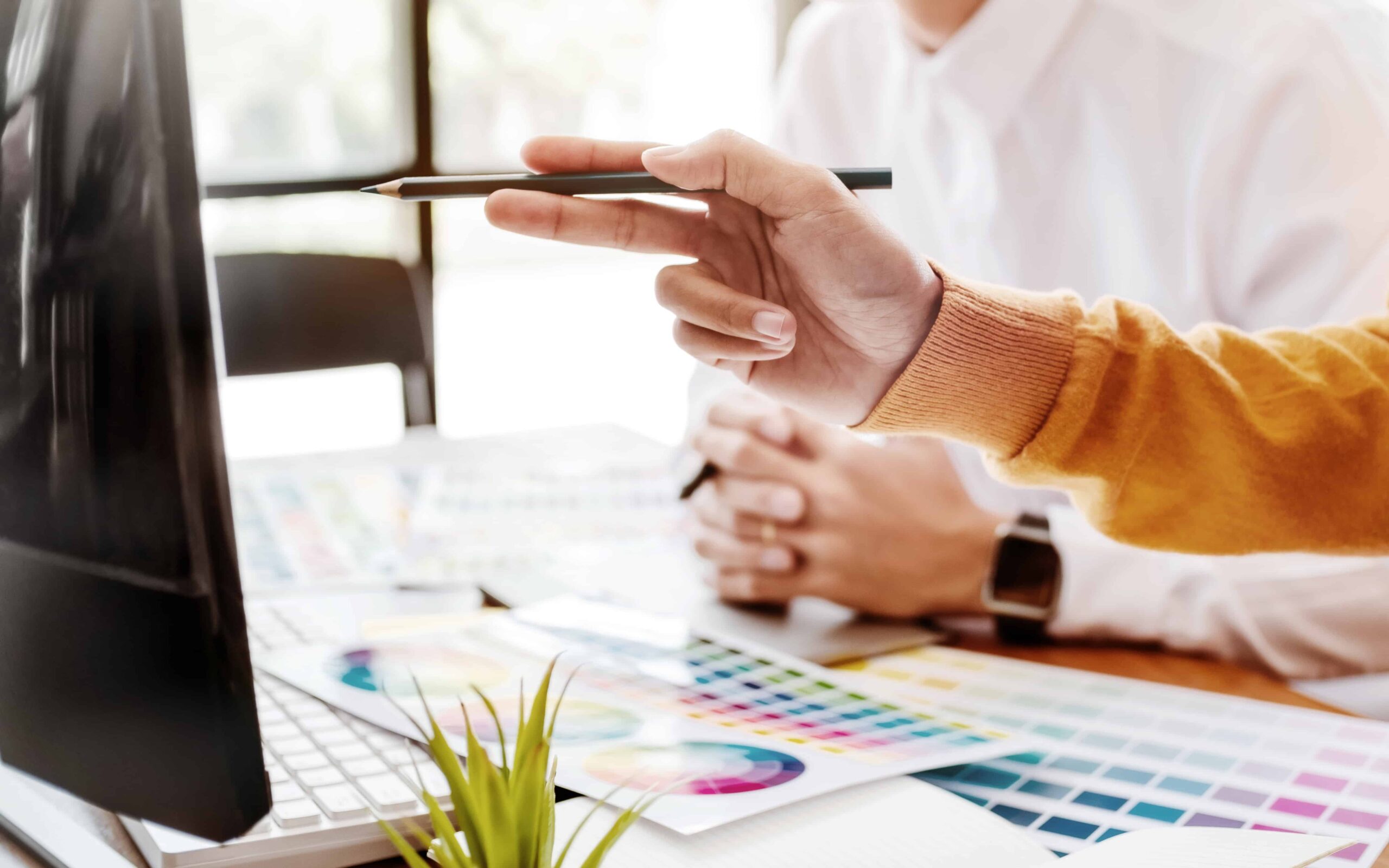 Blog 45 criacao-sites-agencia