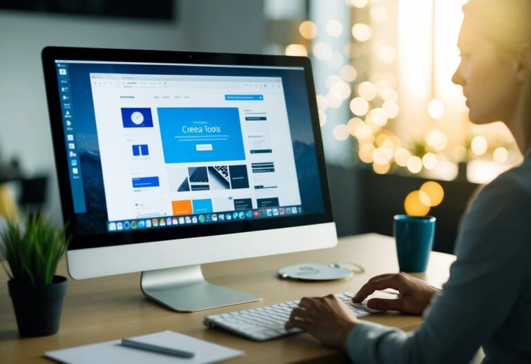 criador site online 1