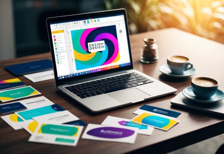 criar cartao de visita gratis online 1