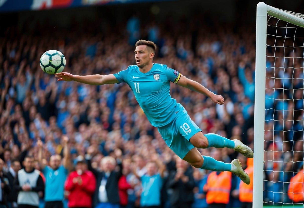 Blog 68 criar cartaz de jogo de futebol 1