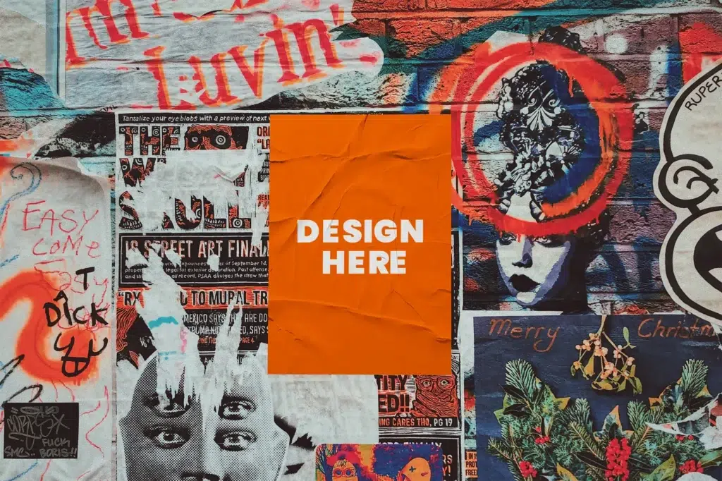 Cartaz Para Evento: Melhor Guia 2026 6 criar cartaz para evento