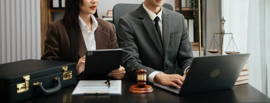 Landing Page Para Advogados: Capte Mais Clientes em 2026 6 criar landing page para advogados