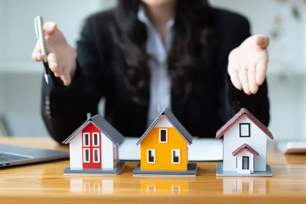 Landing Page Para Imóveis: Venda Mais Propriedades em 2026 8 criar landing page para imóveis