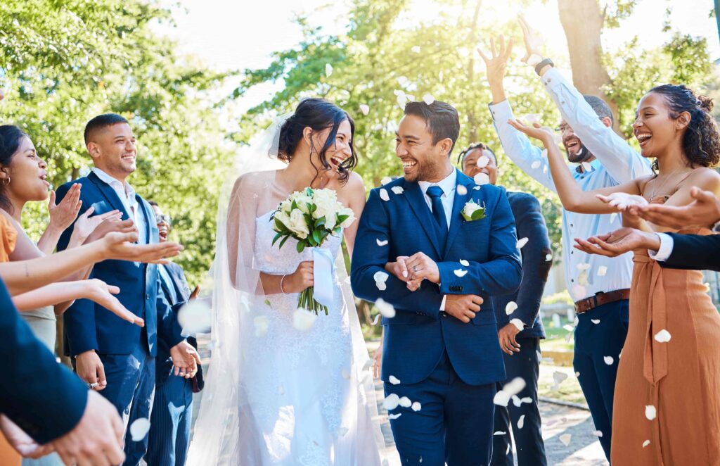 Criar Site Casamento: Guia Essencial Para Noivos 1 criar-site-casamento