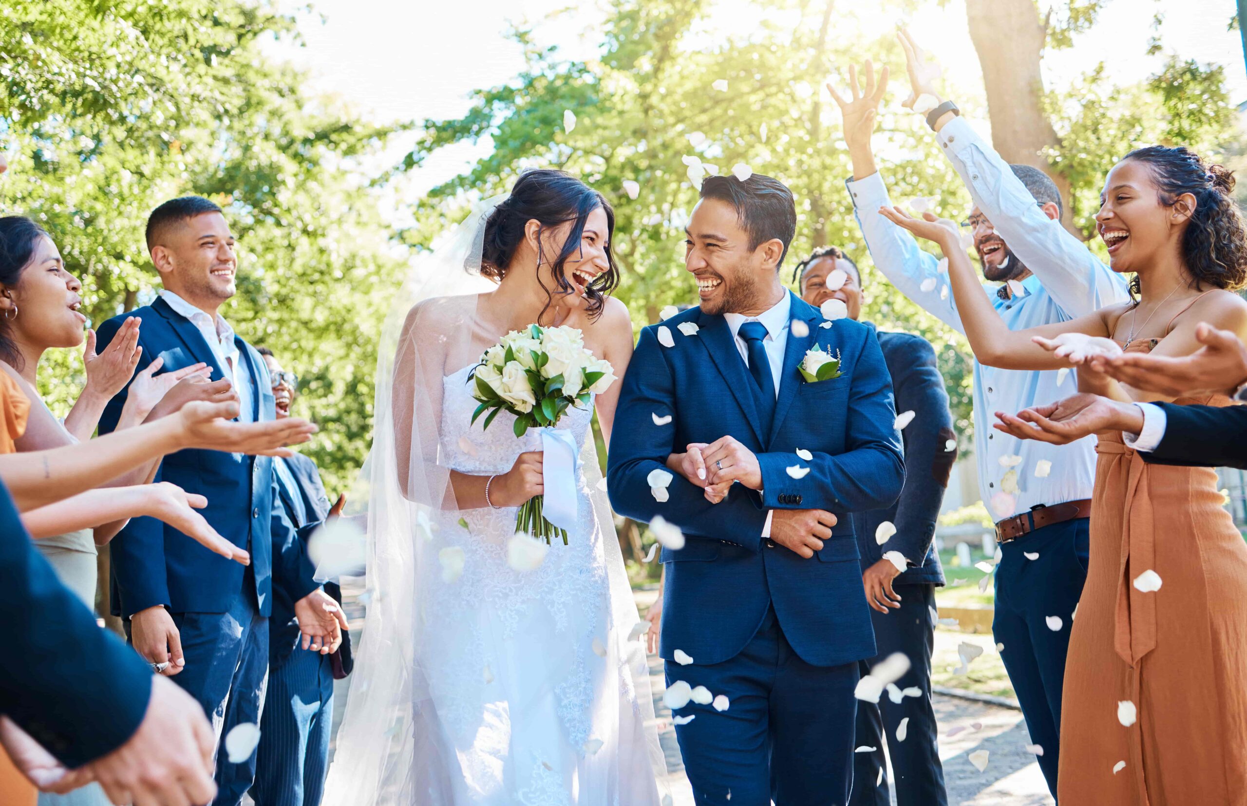 Blog 43 criar-site-casamento