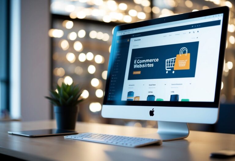 criar site de vendas 1