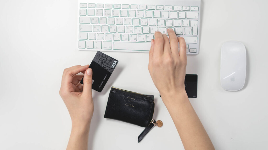 Como Criar um Site de Vendas Online? 7 criar sites de venda