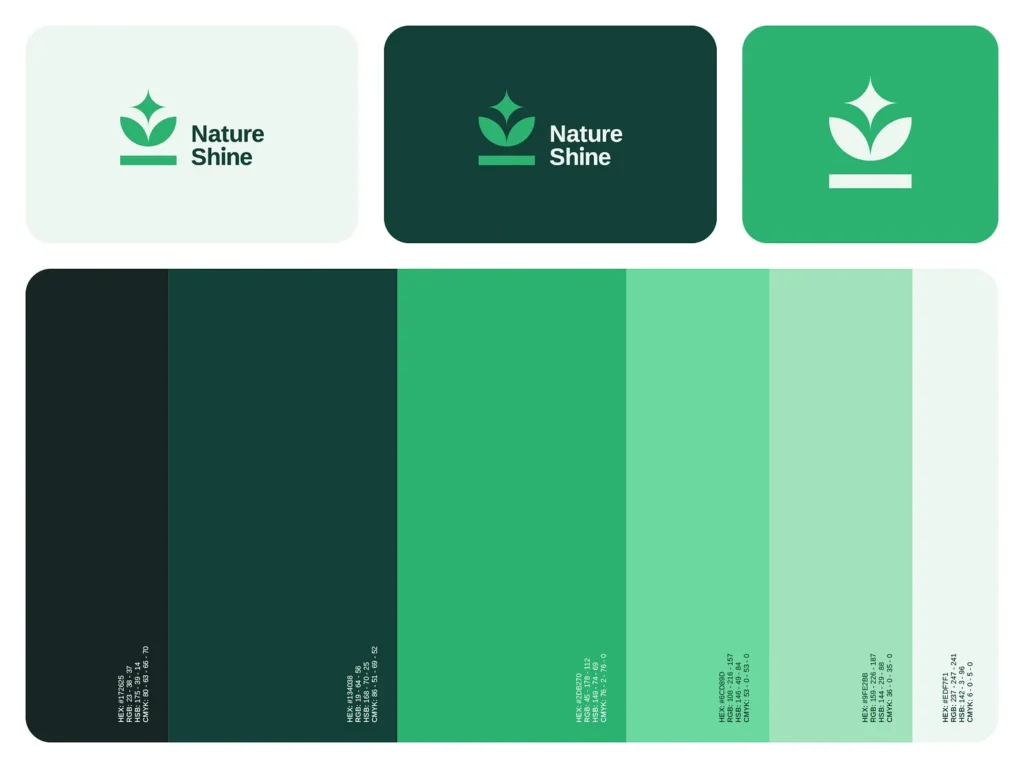 Criar Logotipo: Guia Essencial 2026 22 criar um logotipo