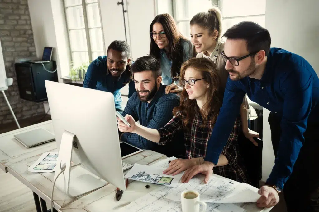 Fazer Um Site Quanto Custa? Guia Completo de Preços 2026 17 custo de fazer um site