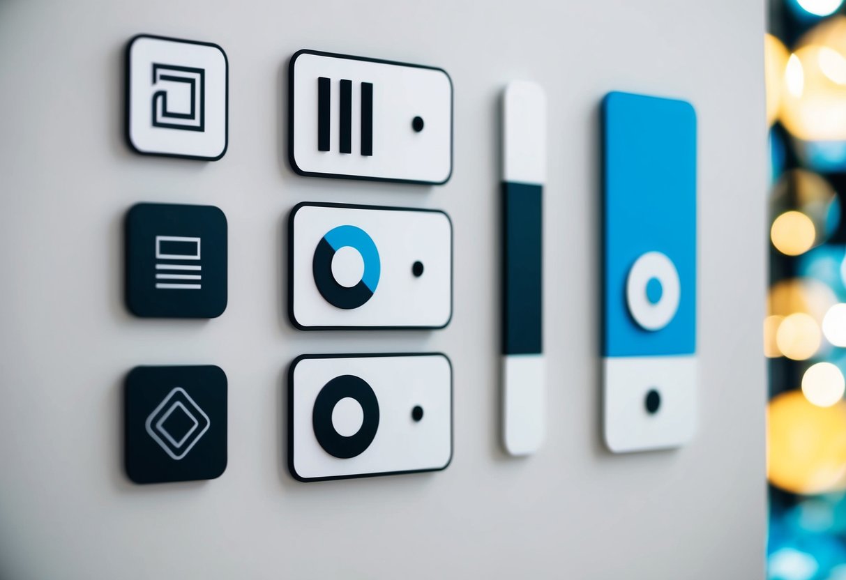 Blog 110 design ui 1