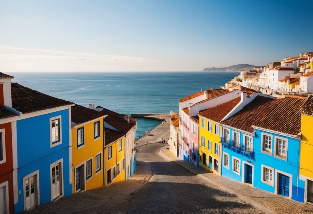 designer portugal 1