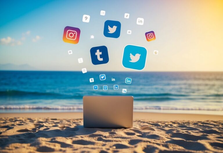 digital marketing algarve 1