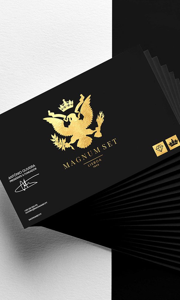 Marketing 18 marketing 1