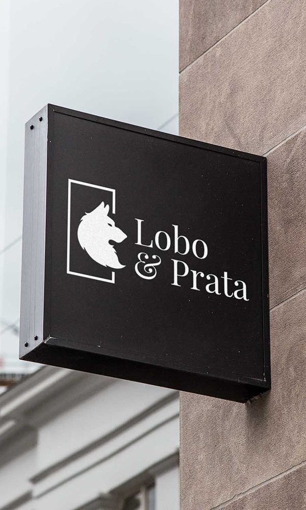 LOBO & PRATA