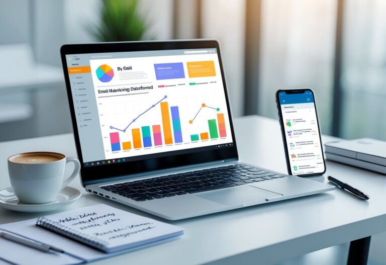 email marketing gratis