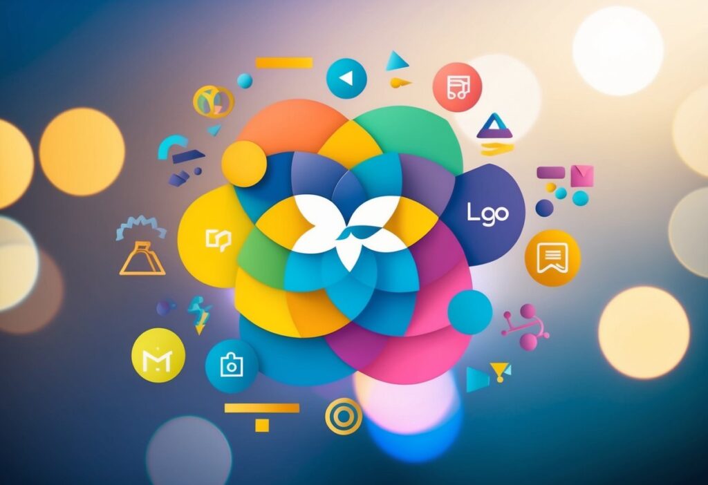 Branding Emocional: A Chave Para Se Conectar Com os Seus Clientes 17 emocional branding 1