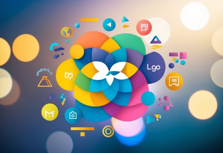 emocional branding 1