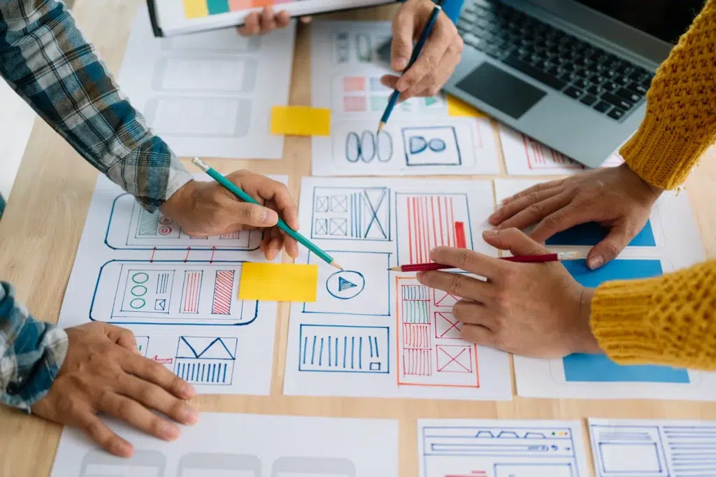 Empresa De Webdesign: Guia Completo 2026 7 empresa de web design