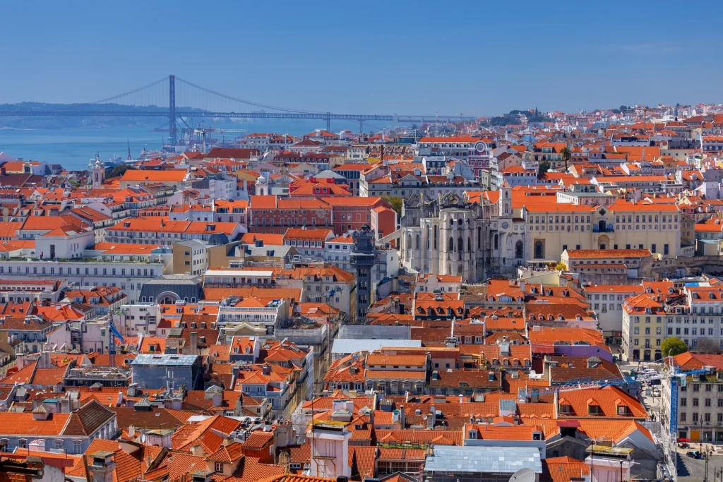 empresa seo lisboa empresa seo lisboa