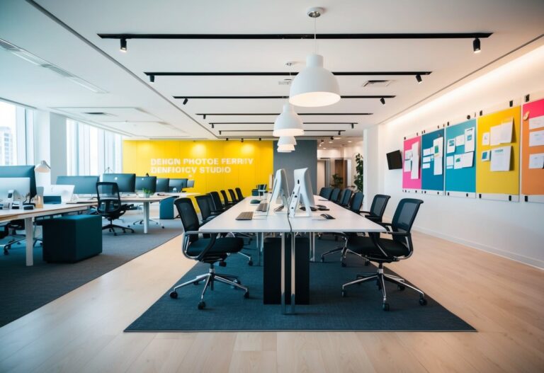 empresas de design 1