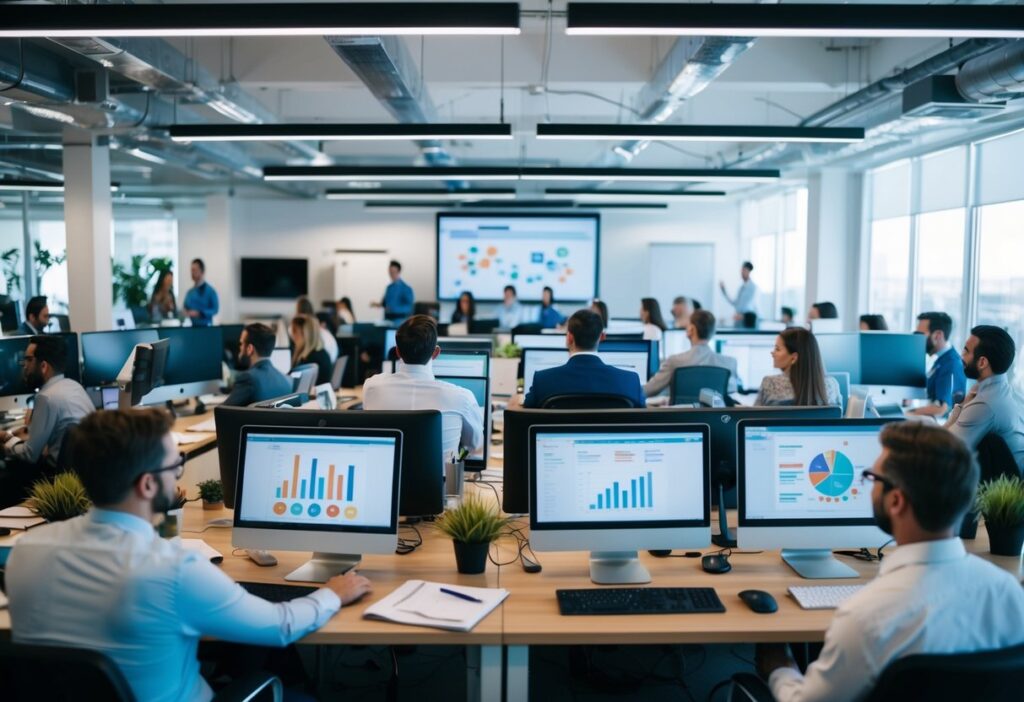 empresas de marketing digital portugal 1