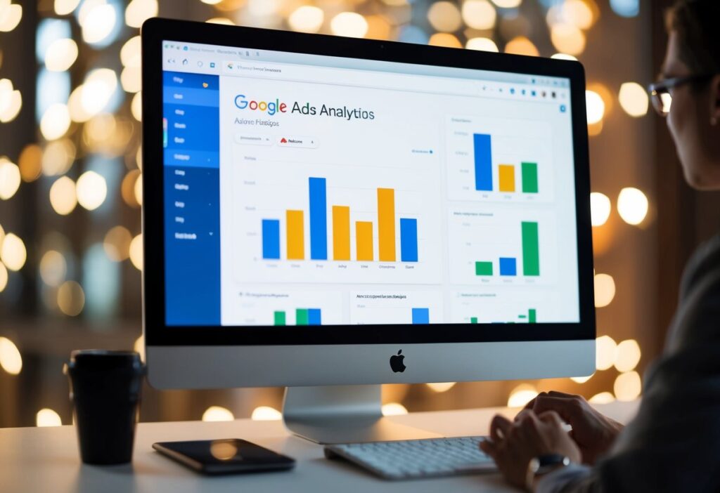 especialista google ads 1