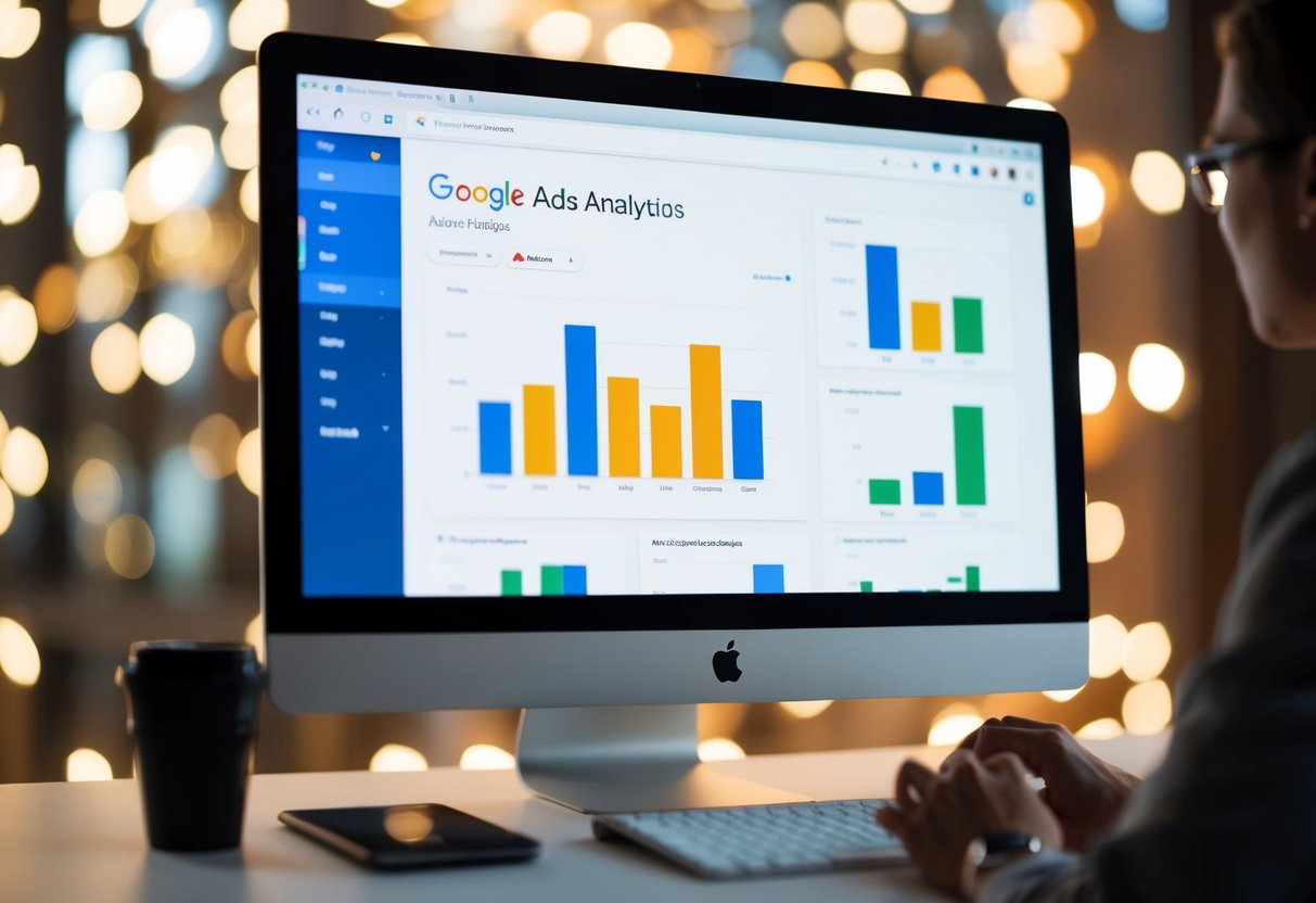 Blog 76 especialista google ads 1