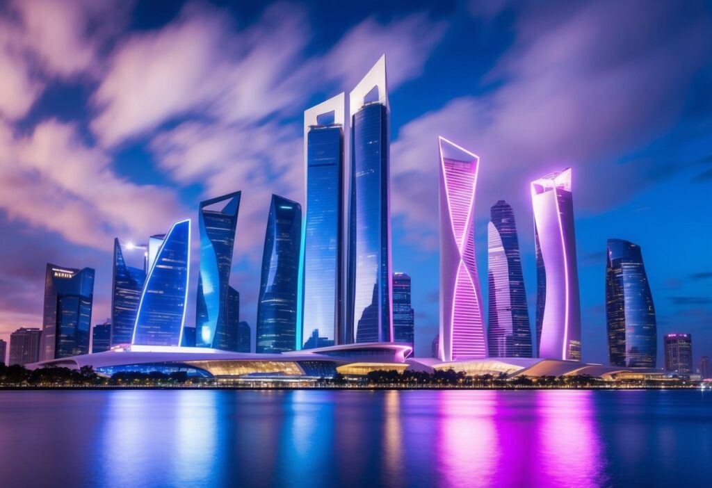 Logo Esport: Como Criar a Identidade da Sua Equipa 34 esport logo 1