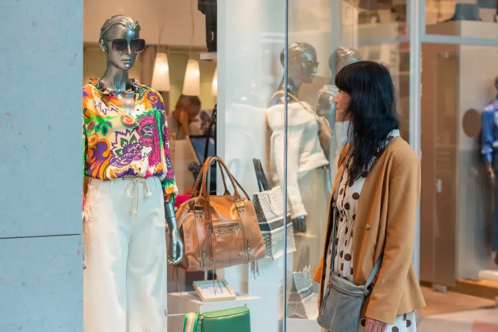 estratégias SEO Lisboa estratégias SEO Lisboa