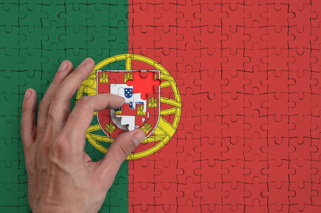 Consultor Seo Portugal: Impulsione O Seu Negócio Na Era Digital 6 estratégias SEO para Portugal
