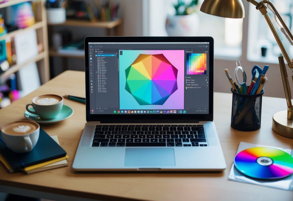 Fazer Cartaz Online: Crie Materiais Atraentes Em Instantes 1 fazer cartaz online 1