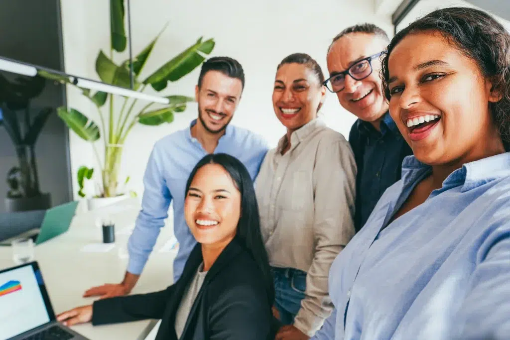 Site Institucional: Guia Completo 2026 3 fazer website institucional