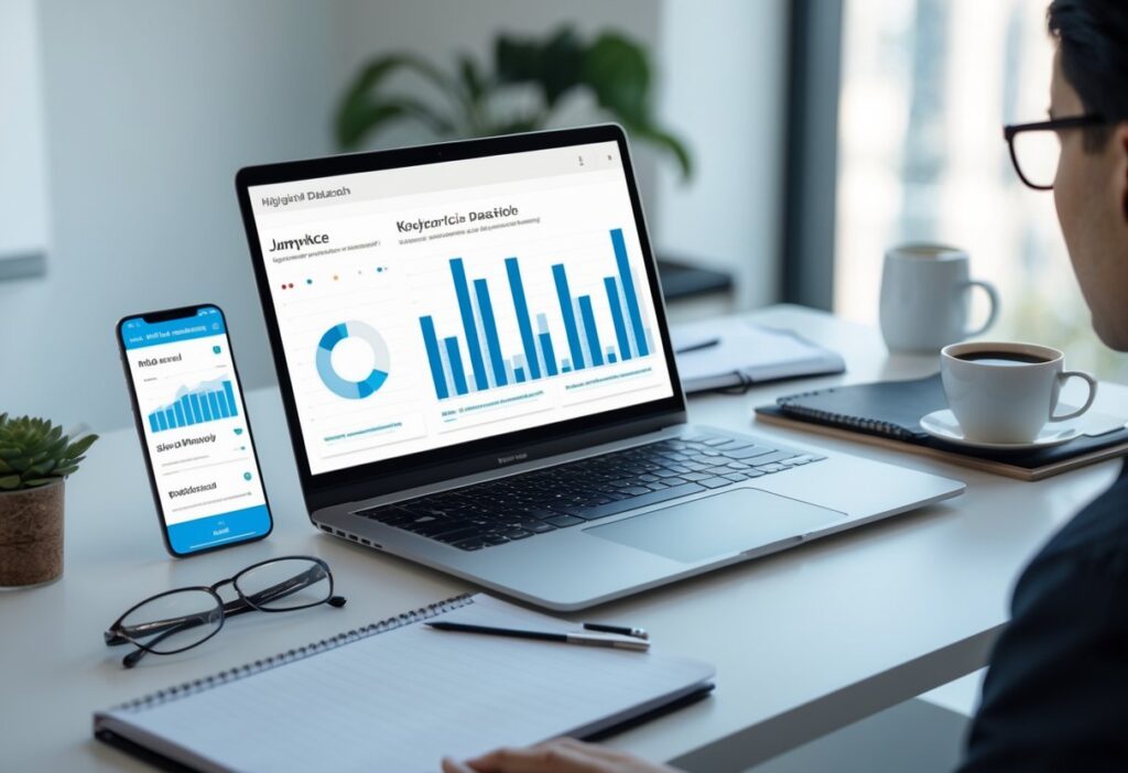 ferramentas para seo