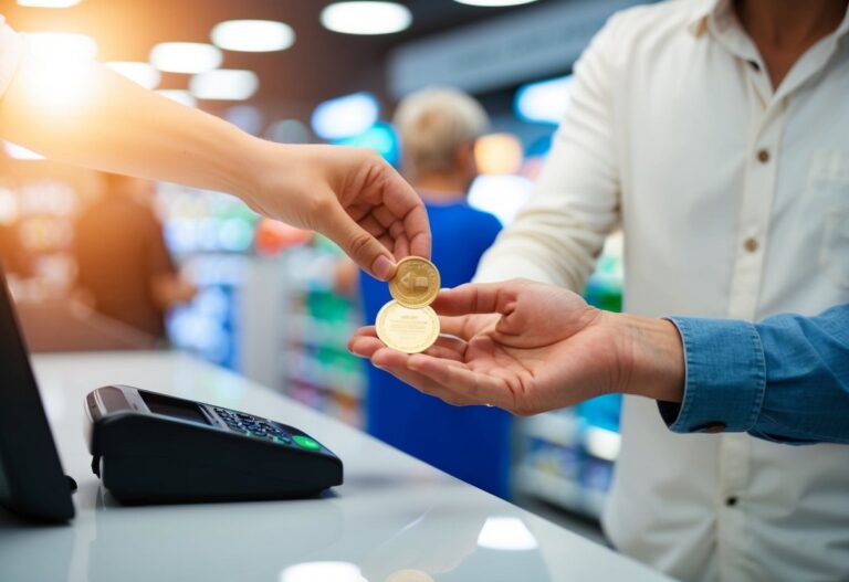 Fidelizar Clientes: As Melhores Estratégias de 2026 4 fidelizar clientes 1