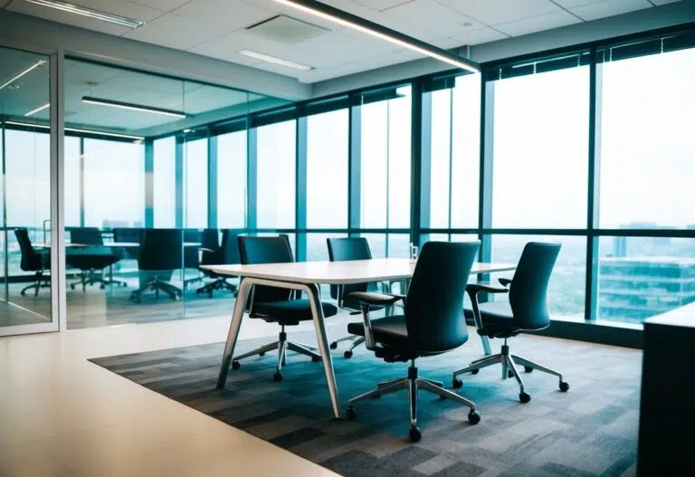 Fotografia Corporativa: Capturar A Essência Da Sua Marca 39 fotografia corporativa 1