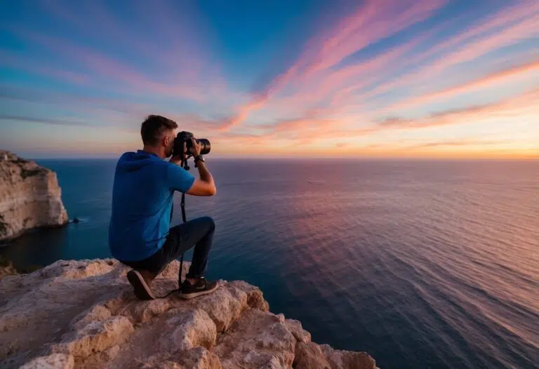 Fotógrafo Em Portugal: O Que Esperar 5 fotografo em portugal 1