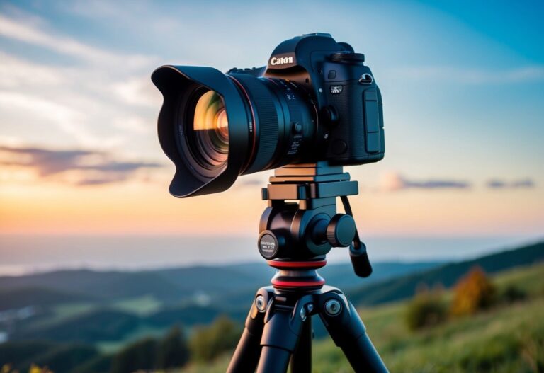 Fotos Profissionais: A Importância De Capturar A Sua Melhor Imagem 43 fotos profissionais 1