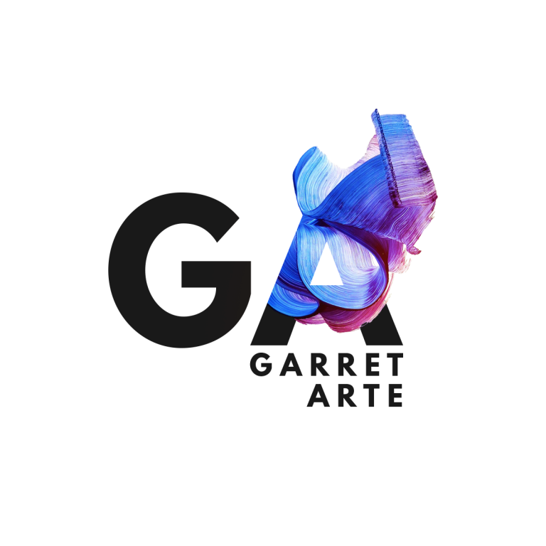 GARRET ARTE
