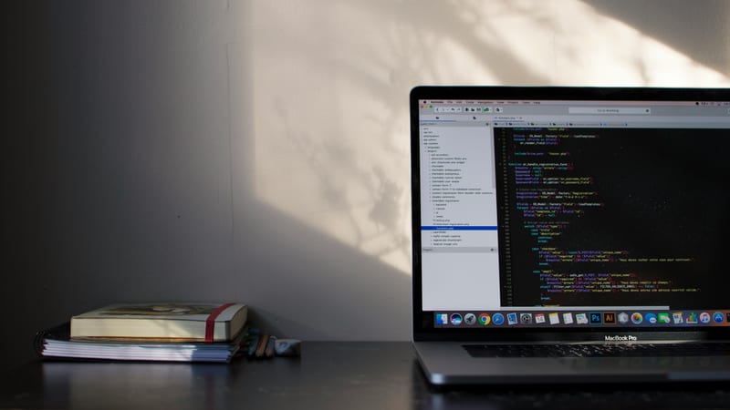 GEO: Como Otimizar o Seu Site Para a IA (ChatGPT, Gemini e Google) em 2026 4 Preparar a base técnica e o conteúdo do site para a IA