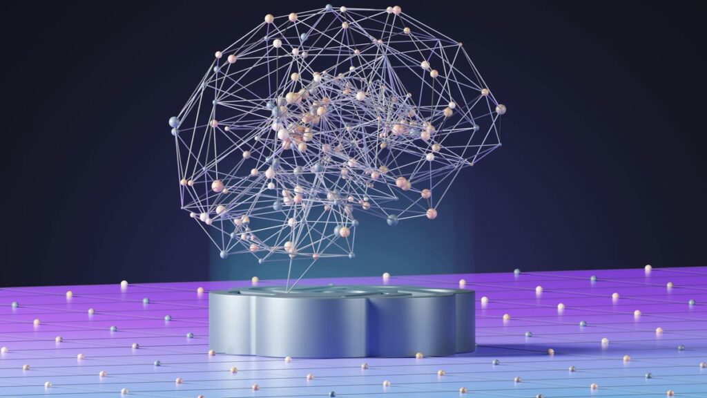 GEO: Como Otimizar o Seu Site Para a IA (ChatGPT, Gemini e Google) em 2026 1 GEO: Como Otimizar o Seu Site Para a IA (ChatGPT, Gemini e Google) em 2026