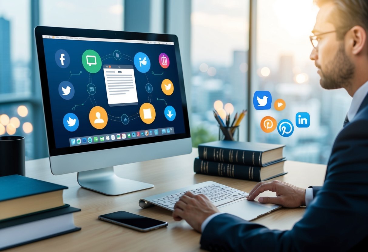 Blog 89 gestao de redes sociais para advogados 1