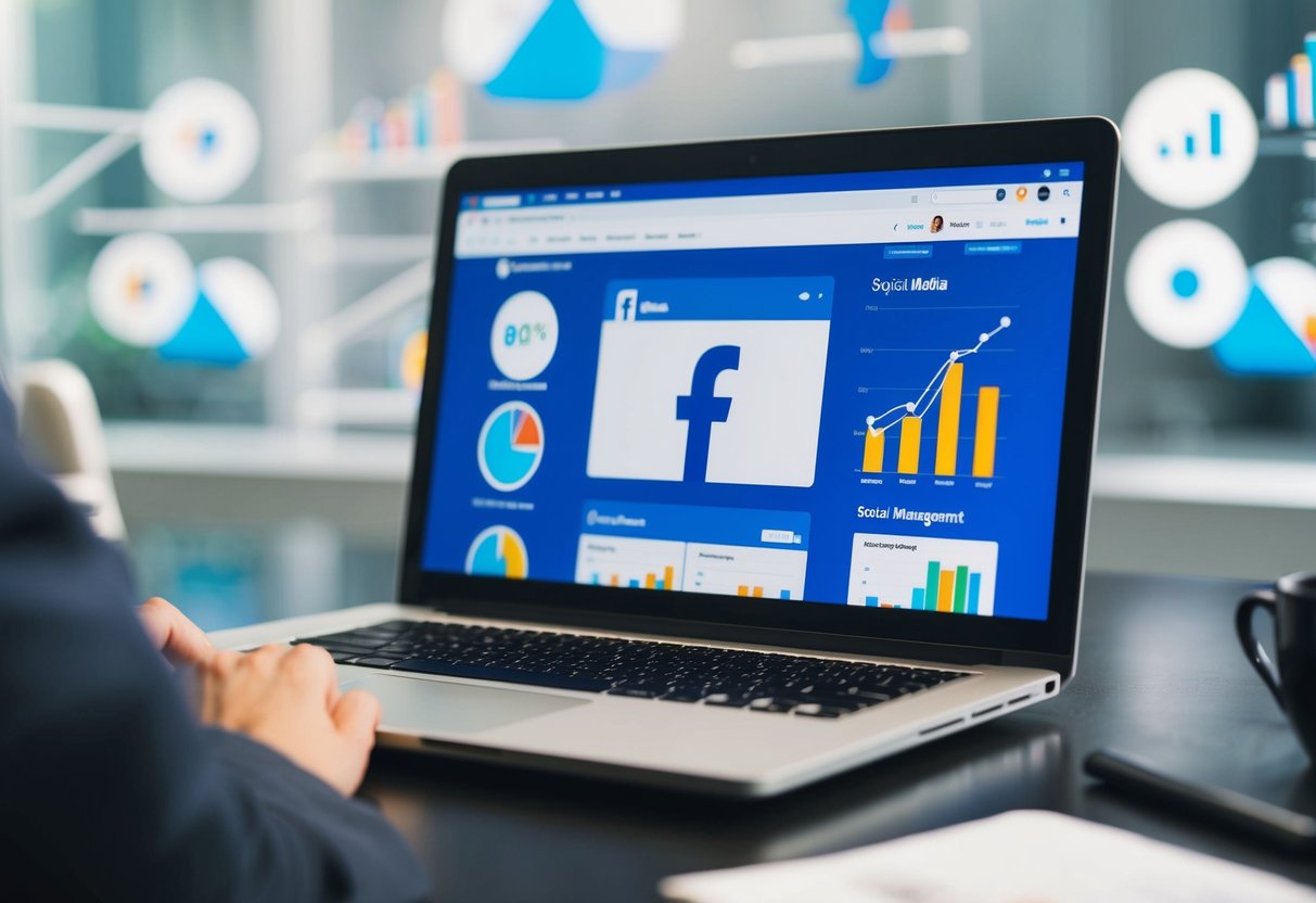 Blog 78 gestao facebook 1