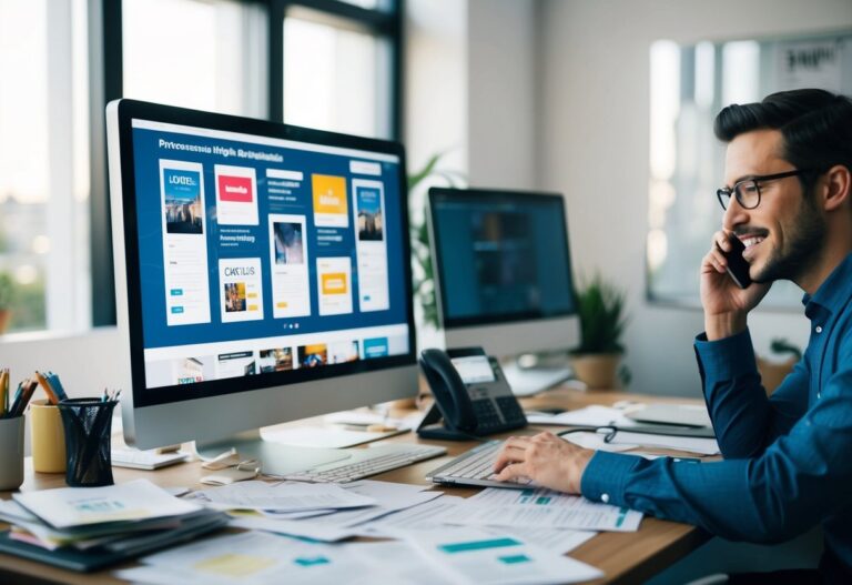 gestor de anuncios 1