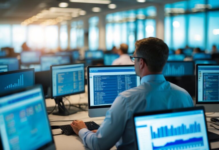 gestor de trafego digital 1