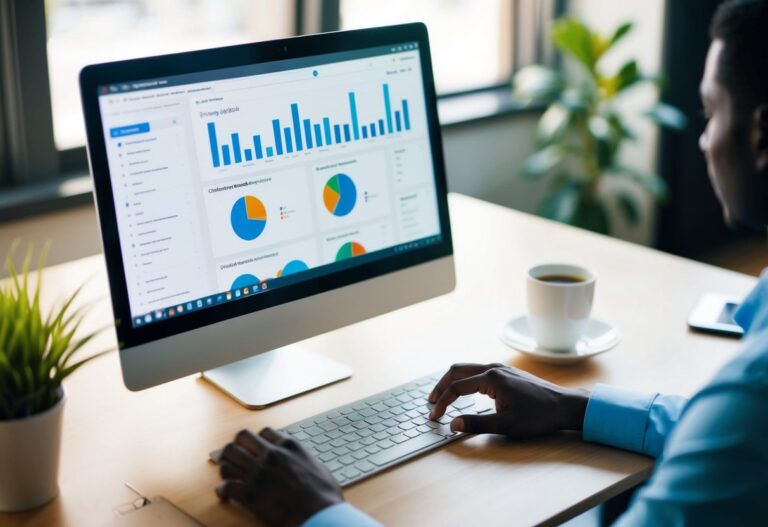 google analytics o que e 1