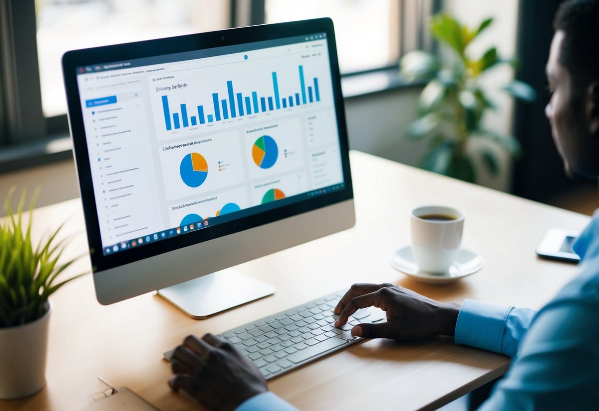 Blog 78 google analytics o que e 1
